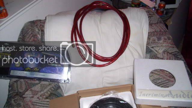 Ebay003.jpg