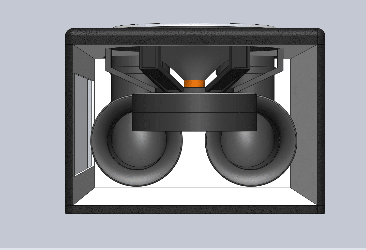plexi_side.png