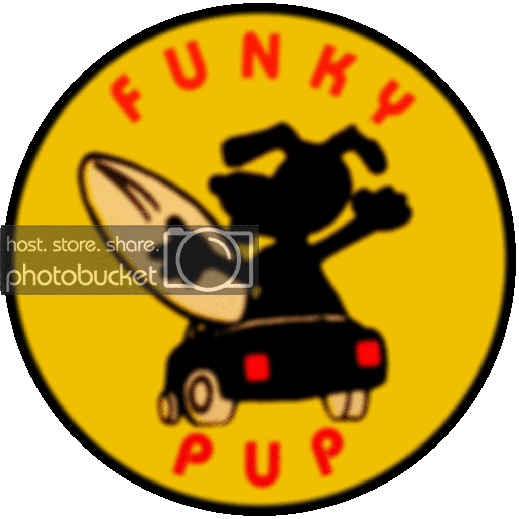 funky20shirt.gif