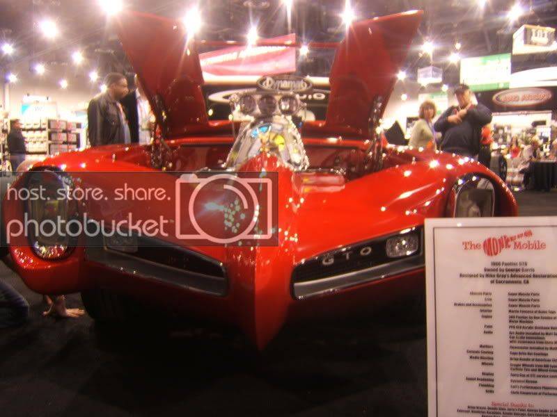 CES2007086.jpg