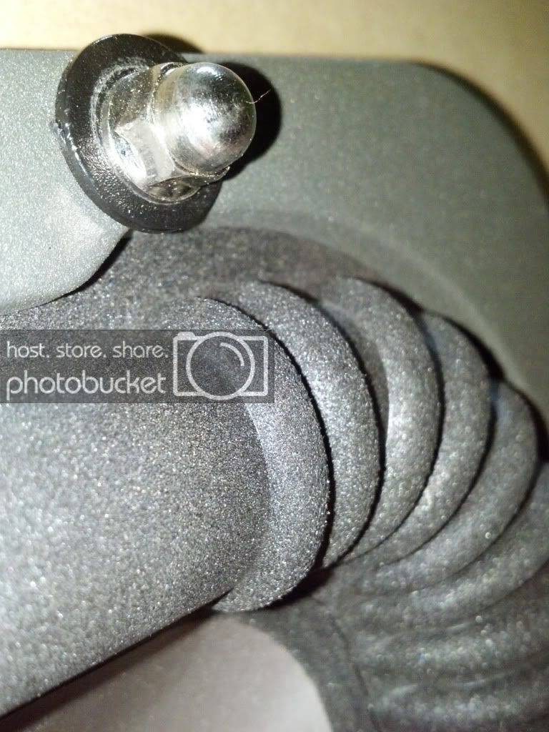 2012-12-14_20-06-59_280.jpg