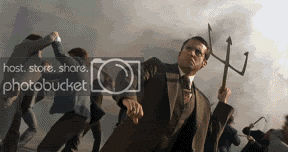 1196904367306.gif