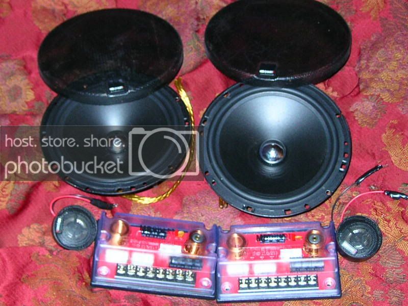 RSCN4235.jpg