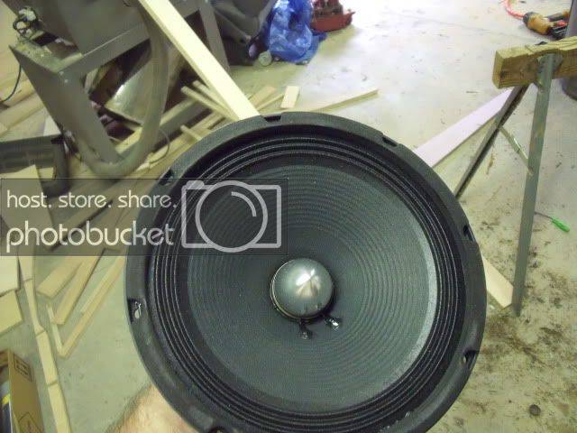 DSCF0611.jpg