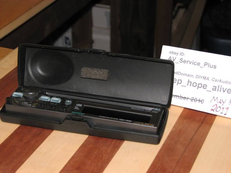AlpineHeadUnits078.jpg