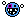 ownedrunxx.gif