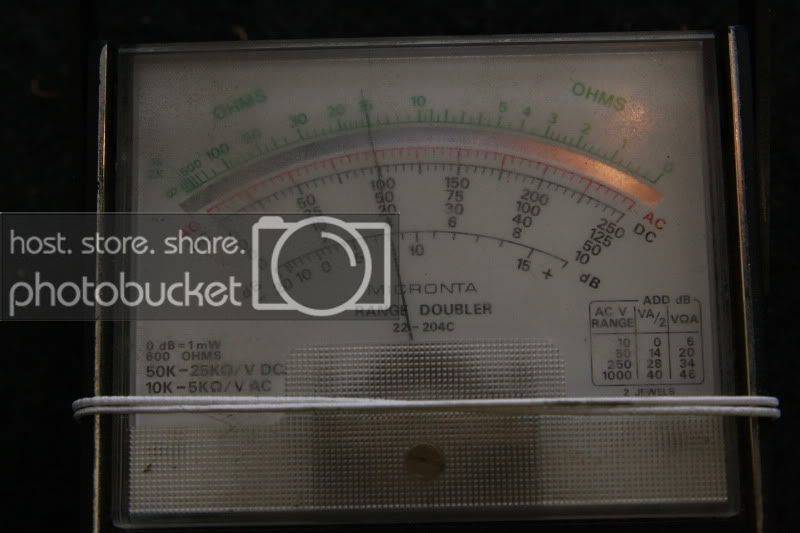 _MG_8632.jpg