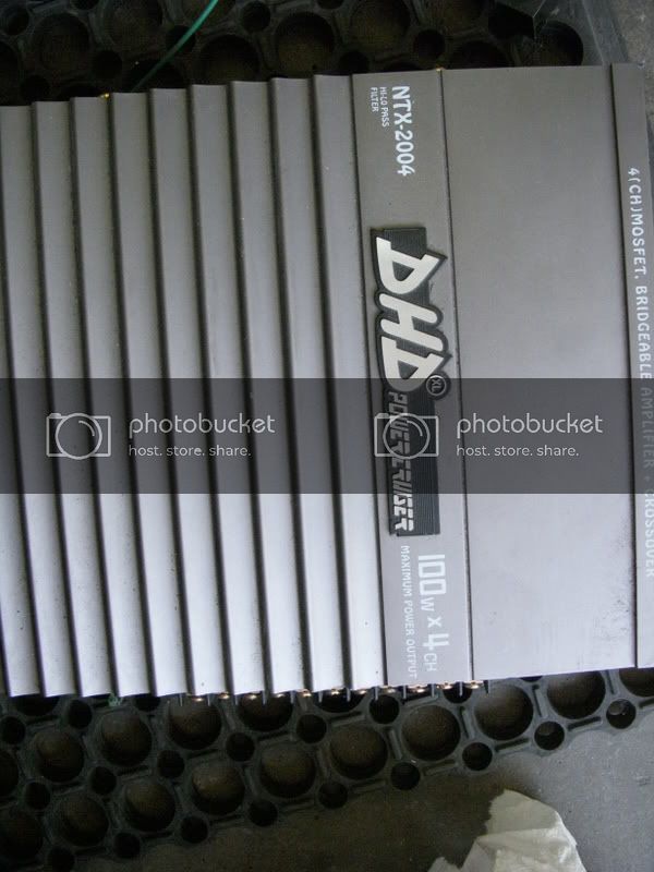 DSCN0747.jpg