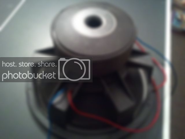 2012-12-28150543_zps70fb4f3d.jpg