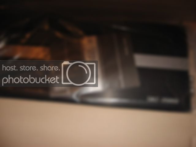 Sundown3500004.jpg