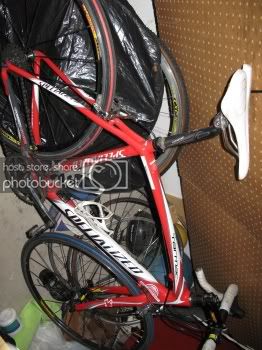 bike33.jpg