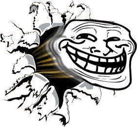 rYda3.jpg