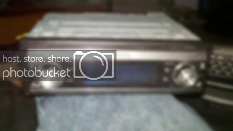 photobucket-20296-1336540942603.jpg
