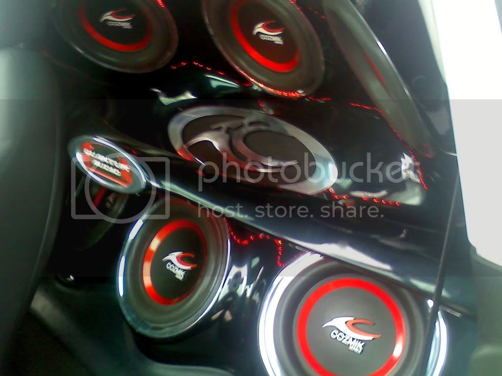 cellphonepics2008209.jpg