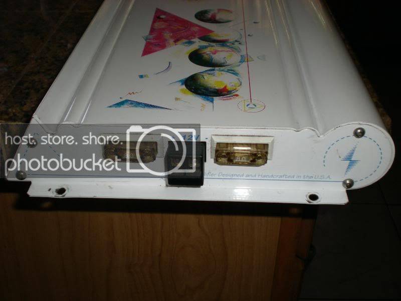 DSCN0675.jpg