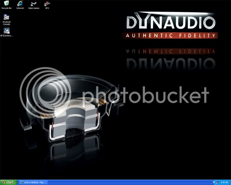 screenshot.jpg