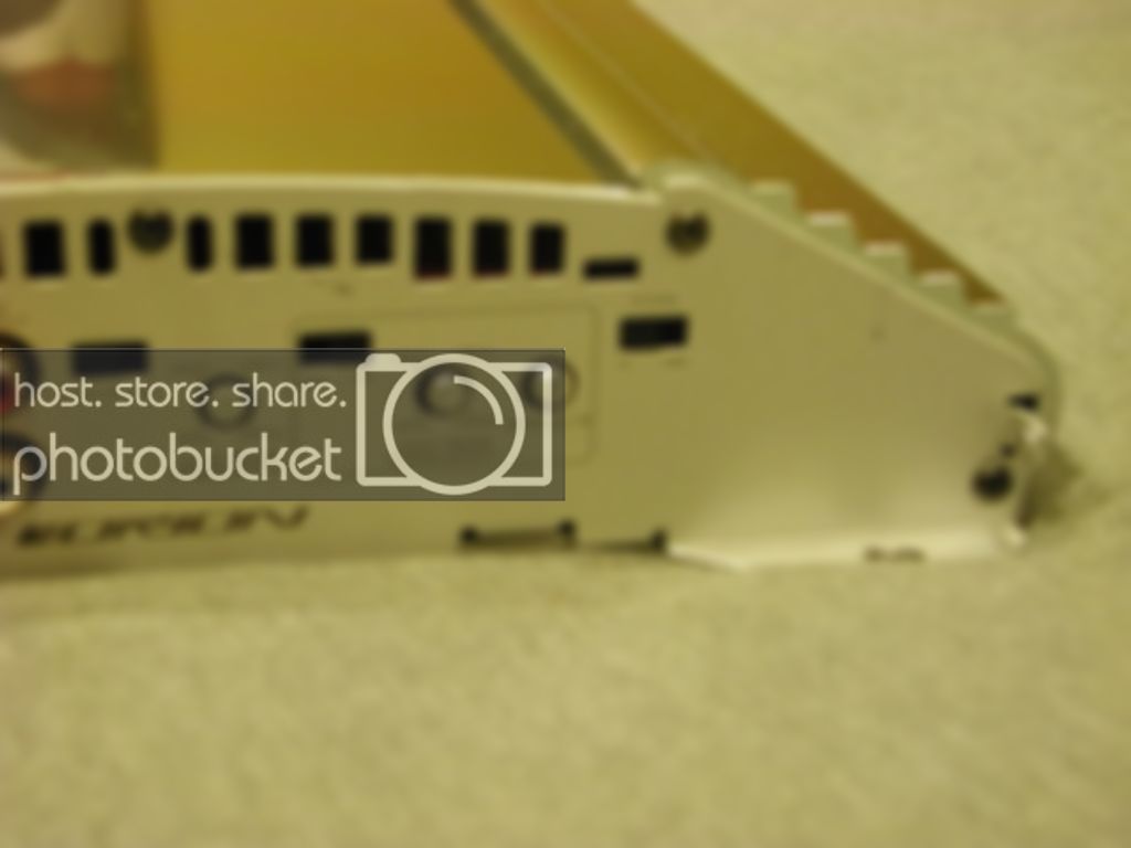 DSCN1578.jpg