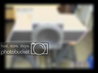 captureD115.jpg
