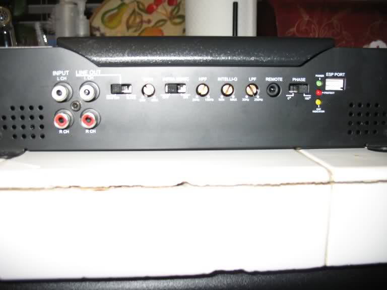 6foqs9l.jpg