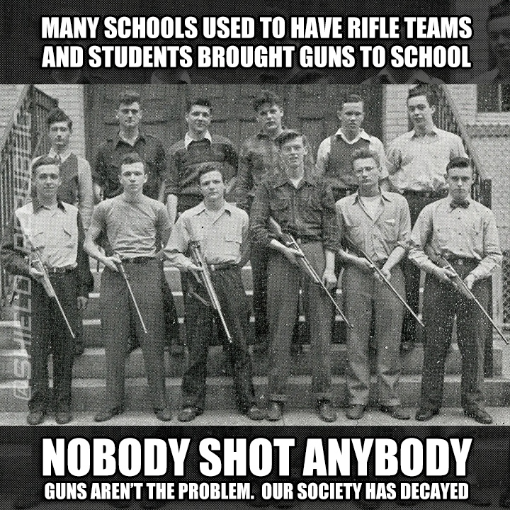 94fc4366fcf107b2.png