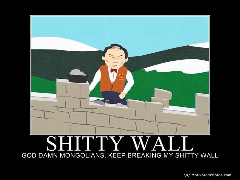 South_95bdb2_172881.png