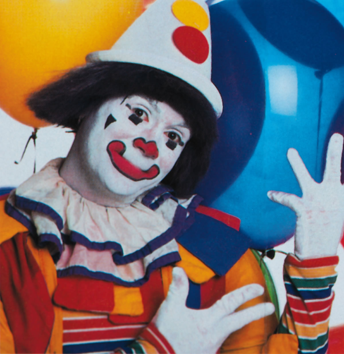 clown1.jpg