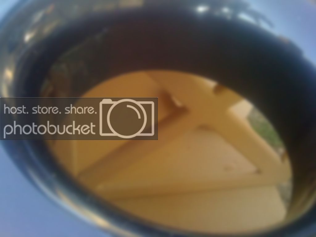 23cb04b7.jpg