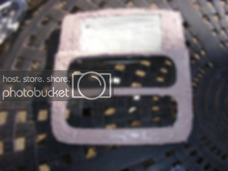 DSCF5238.jpg