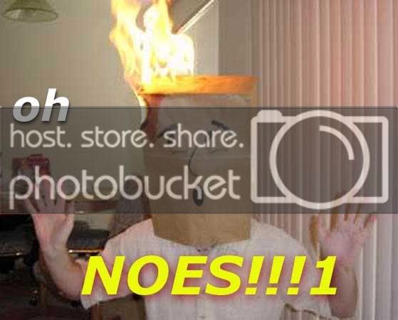 fire2.jpg