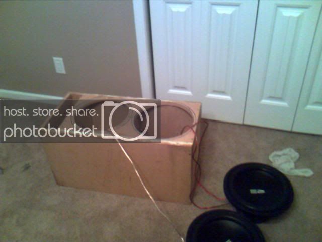 Picture002-1.jpg