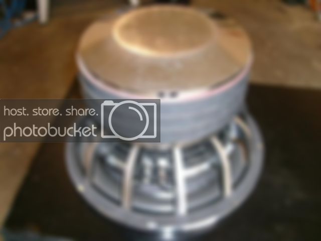 S7300379.jpg