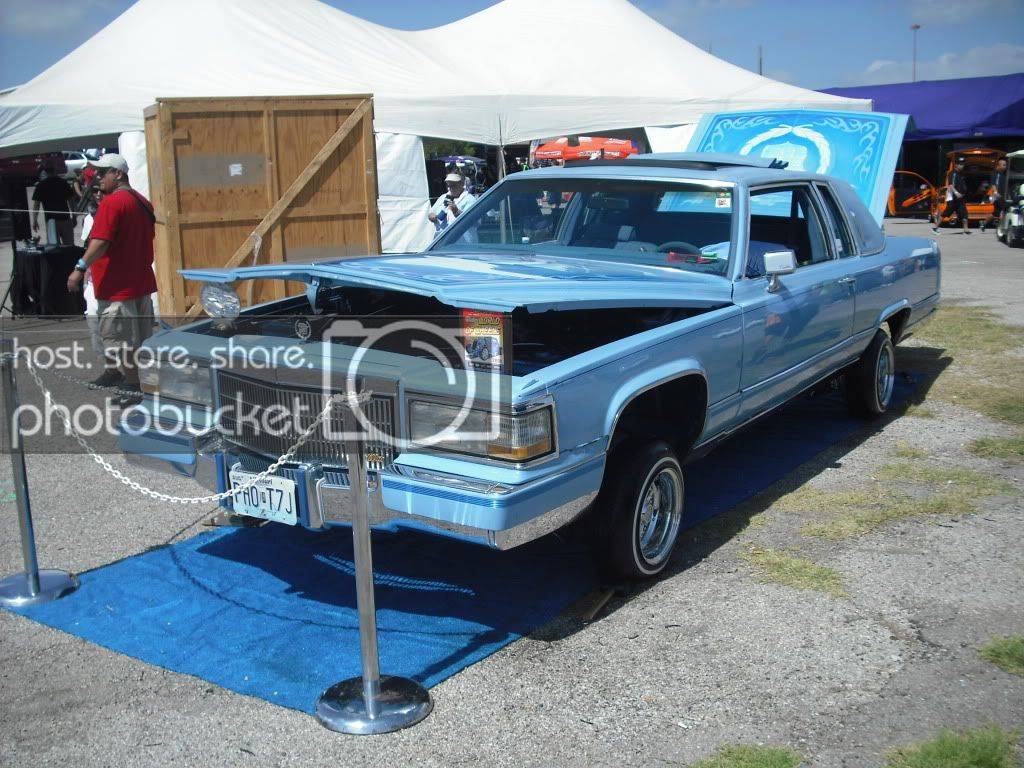 DSCF4160.jpg