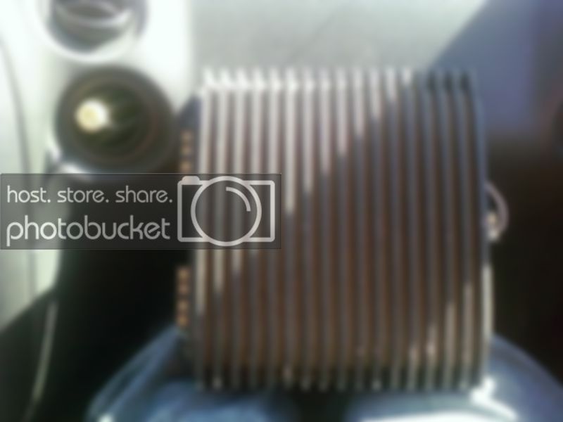 img1286556278523.jpg