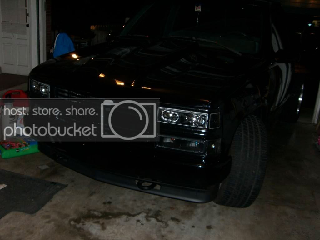 CIMG2580.jpg