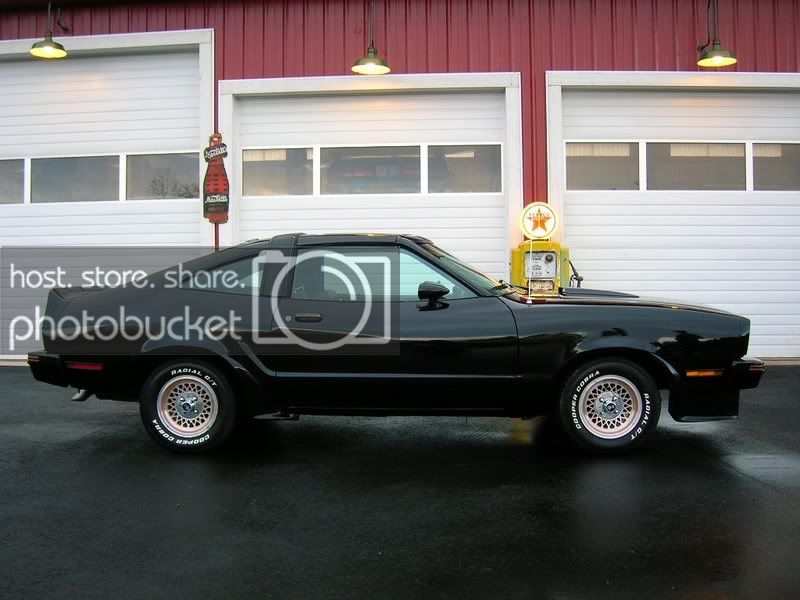 MYCAR.jpg