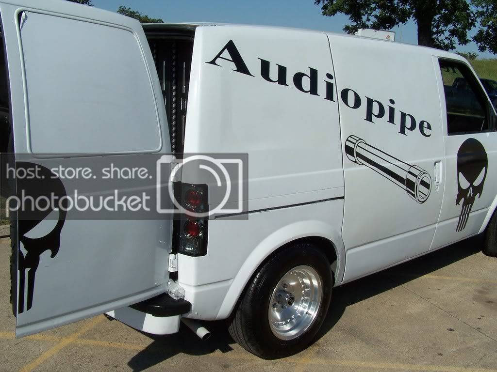 vannew035.jpg