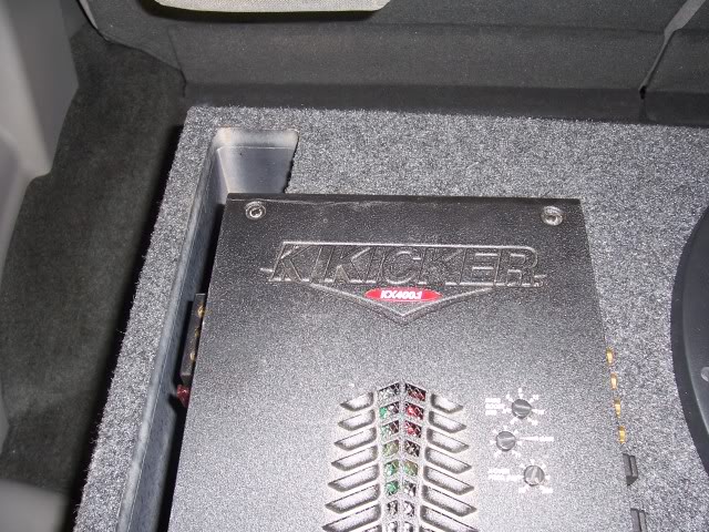 Alphaand10001010.jpg