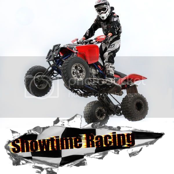showtime2.jpg