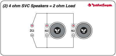 2_4ohmSVC_2ohm.gif