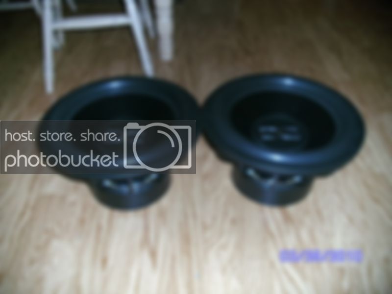 dcaudio004.jpg