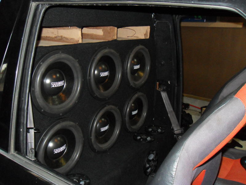 SDC10508.jpg