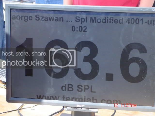 DSC06179.jpg