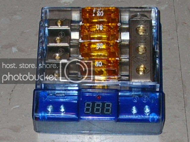 RSCN2718.jpg
