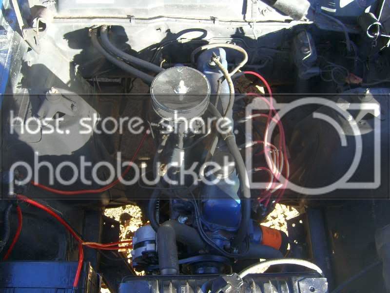 STP60023.jpg