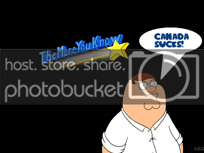 canadasucks.png