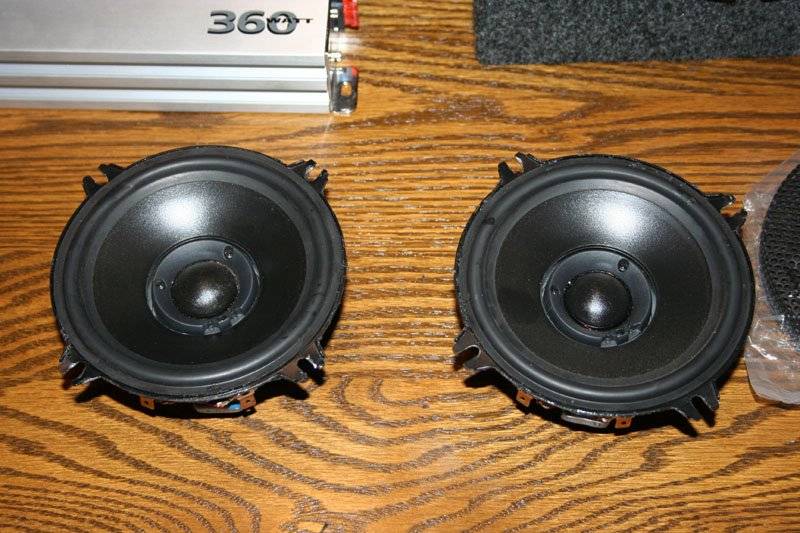 SteelAudio-june5.jpg