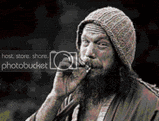 th14imro5.gif