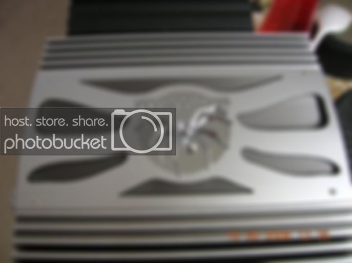 beats015.jpg