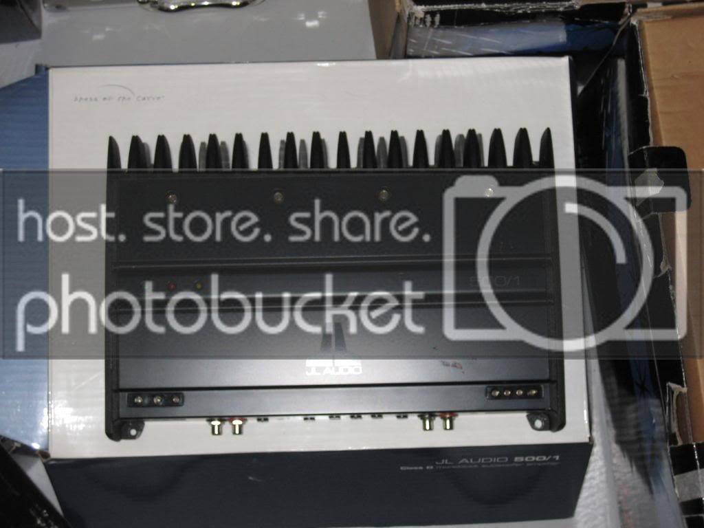 stereo005.jpg