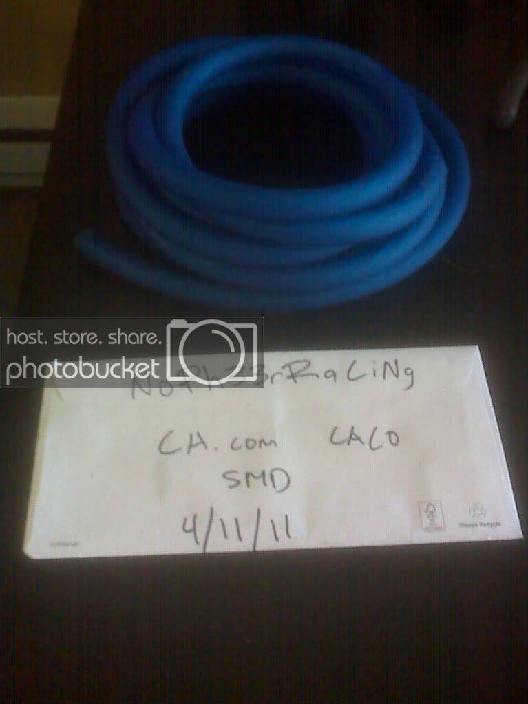 IMG00789.jpg